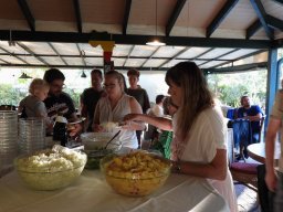 2026 Herbstfest